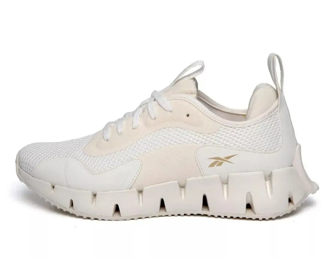 [100208882] WOMENS REEBOK ZIG DYNAMICA CL