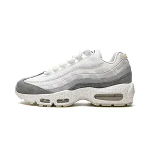 Air Max 95 QS "Light Bone-Glow in the Dark" DV2593 100