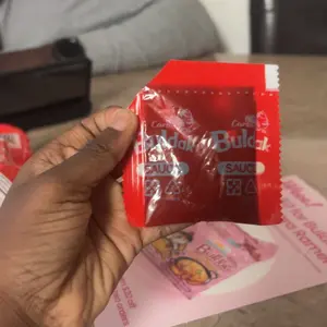 review image 2