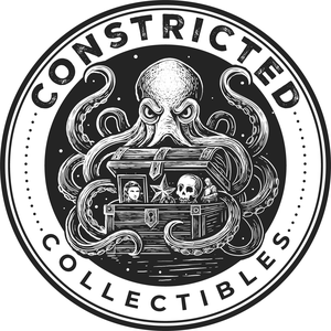 Constricted Collectibles
