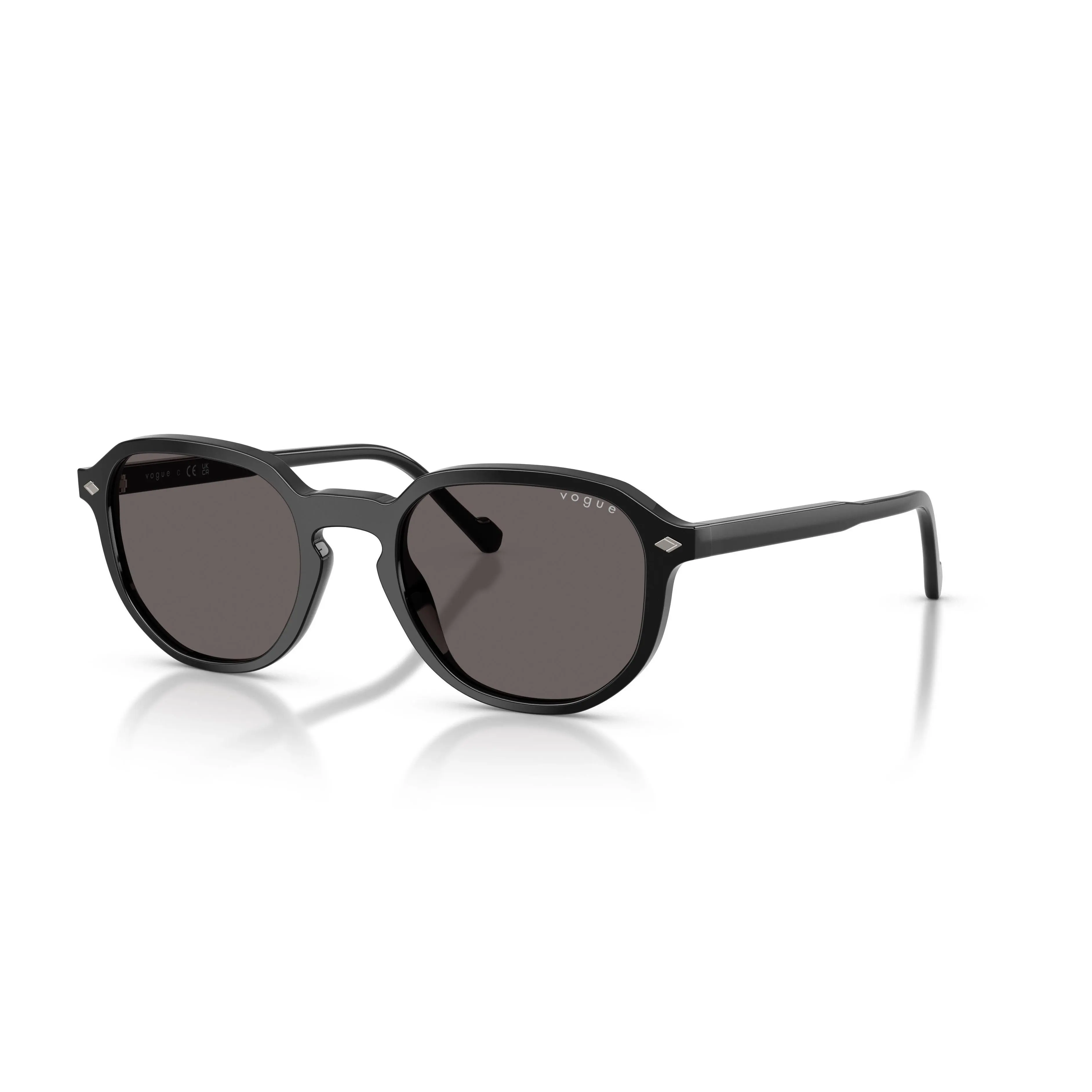 Vogue 5707S Sunglasses
