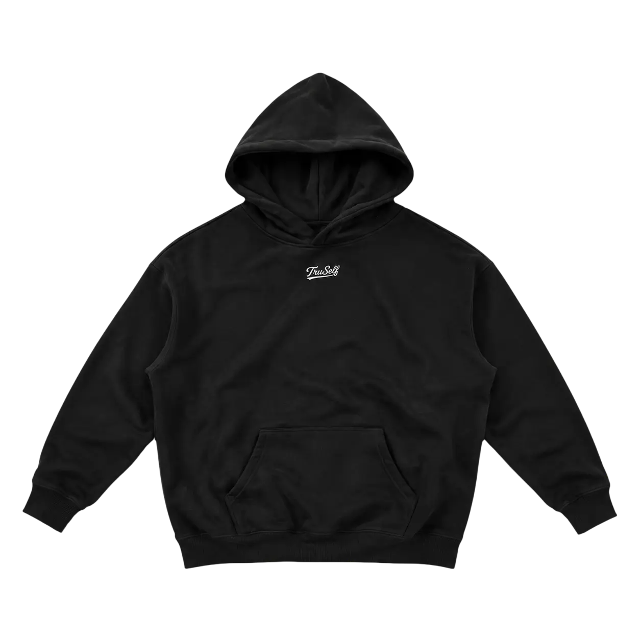 TruSelf Hoodie