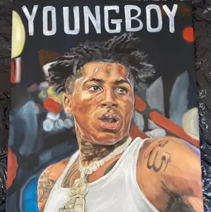 NBA Youngboy