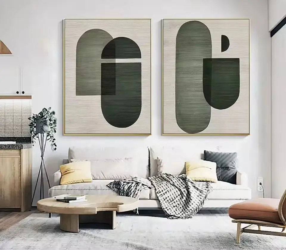 [Sale off up to 65%][Free Ship] SYNTHESIS Beige Abstract Wall Art Wabi-Sabi Wall Art Neutral Beige Texture Large Beige Abstract Poster
