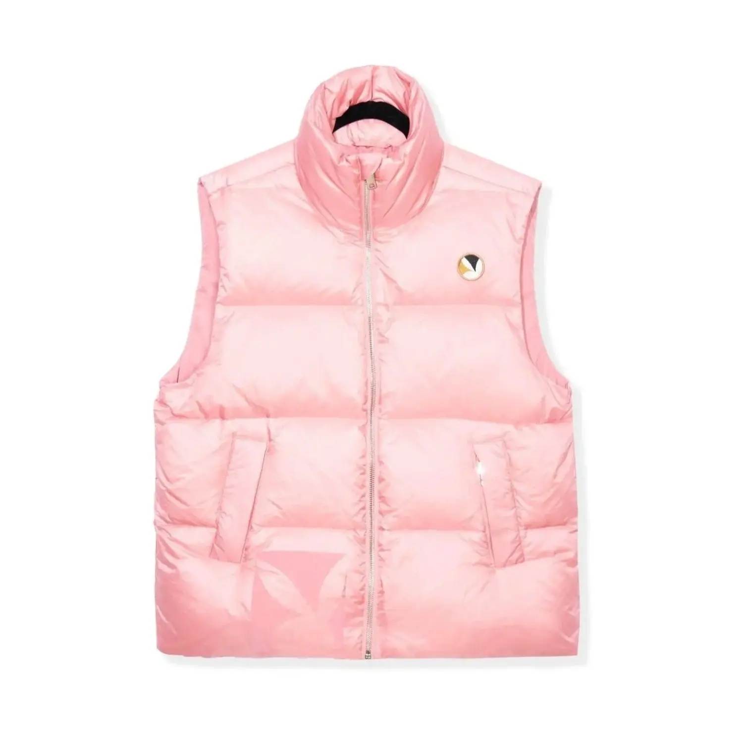 Playboy N950PB Puffer Vest