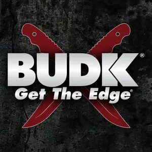 BUDK