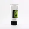 COSRX Aloe Soothing Sun Cream SPF50+ PA+++ 1.7oz (50g) - Lightweight Adult Facial Sunscreen, Moisturizing Formula, Gentle UV Sun Protection, Smooth Daily Makeup-Friendly Moisturizer