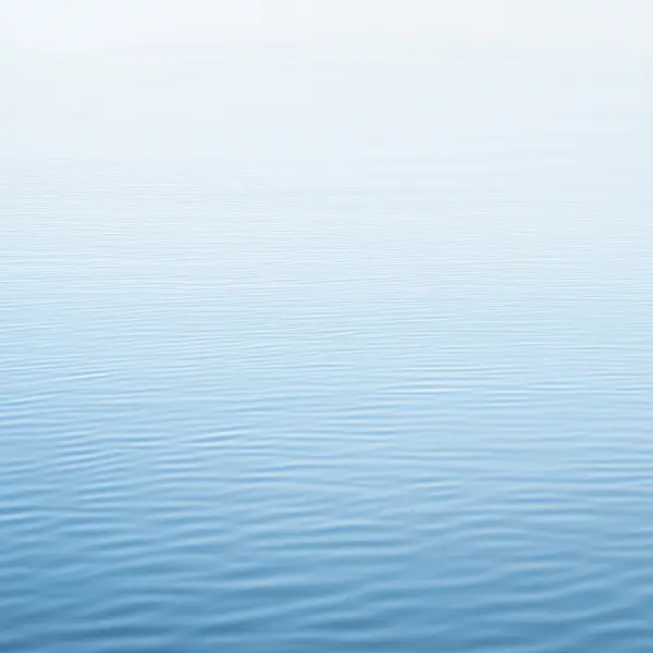 Ocean Gradient Backdrop - Durable Rigid Boards & Flexible Vinyl Rolls for Photographers and Creators