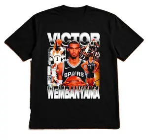 Youth and Adult V.W  Vintage Bootleg Graphic T Shirt