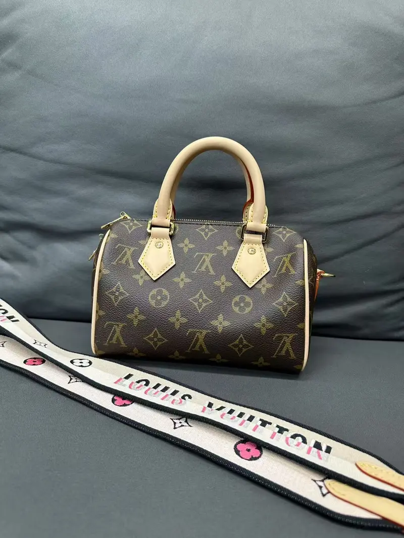 lv bag flap - TikTok Shop