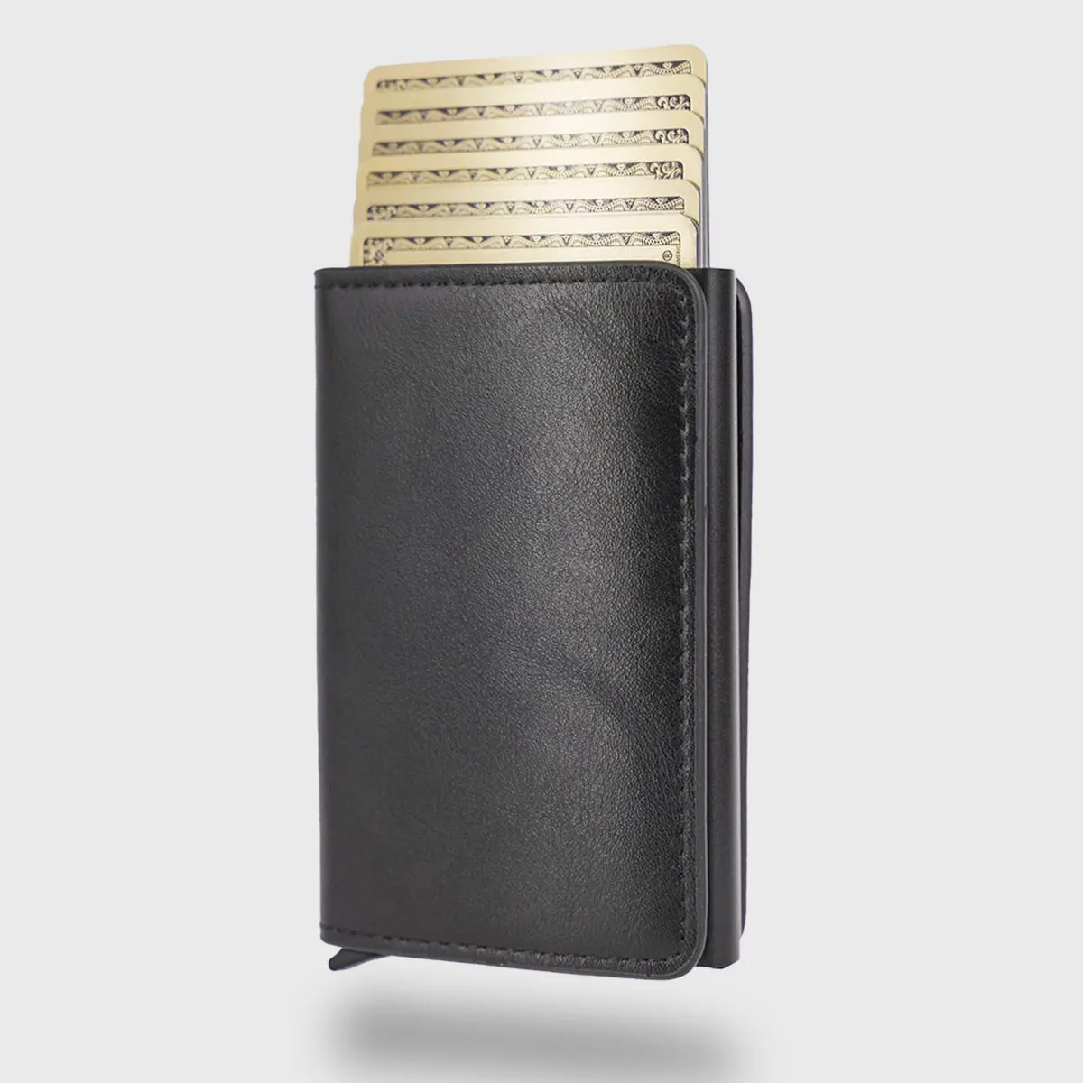SIMPL Toggl™ Wallet SIMPL Toggl™ Wallet