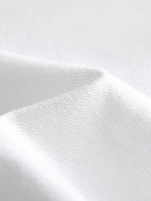 FEEGO Custom T-Shirts for Men Women, Custom Tees Shirt Design Your Own, Personalized Photo/Text/Graphic T-Shirt boyfriend  tees good  graphic