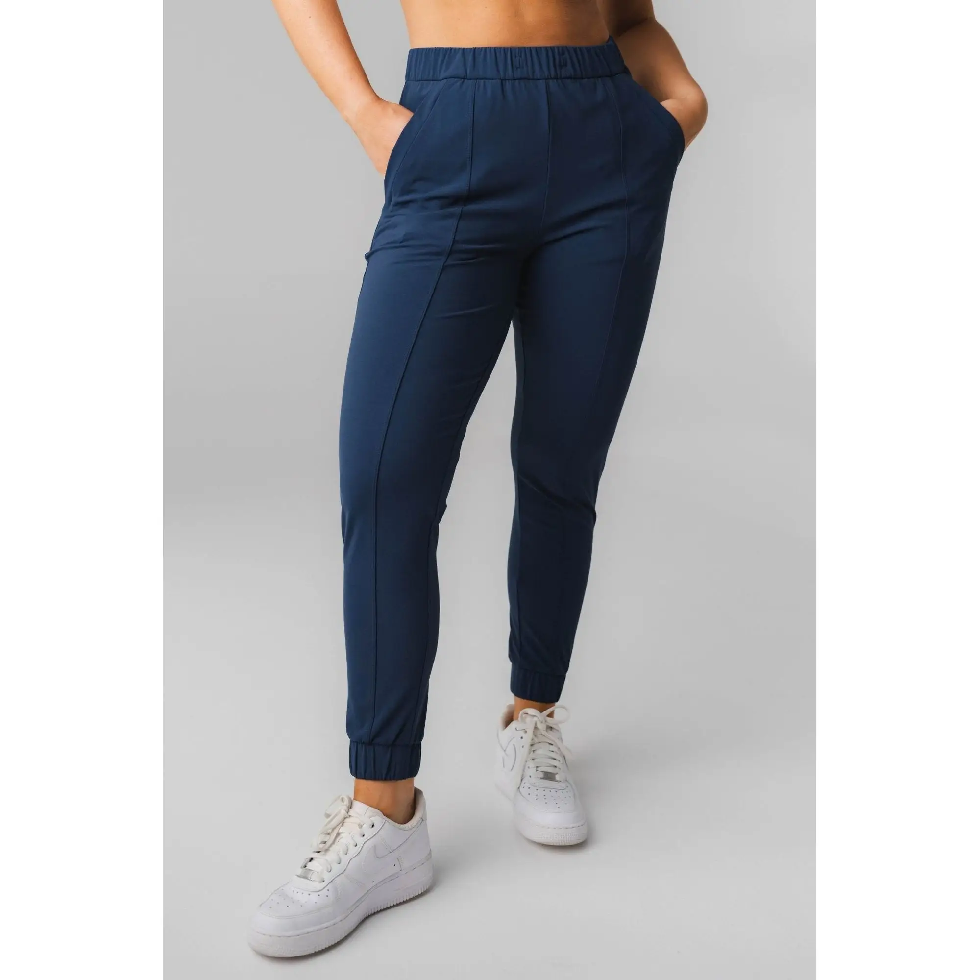 Vitality Nomad Jogger