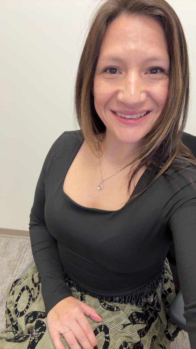 Item: Haze Blue,White,Black, M