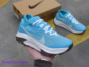 Water-resistant overlays block trail dew and light water splashes