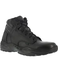 Reebok Men's Men'S 6" Postal Express Work Boot Usps Approved - Cp8515