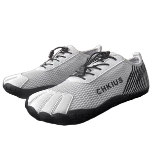 Outdoor wading shoes, unisex beach shoes, swimming shoes, indoor fitness shoes, breathable yoga shoes