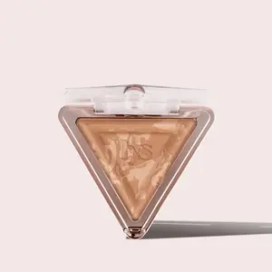 True Enlightenment Soft Focus Skin Finishing Powder