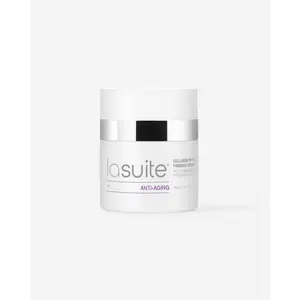La Suite Skincare Collagen Peptide Firming Cream