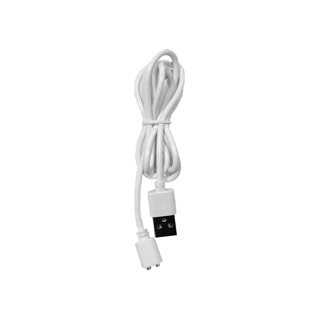 PureCharge USB Cord – F