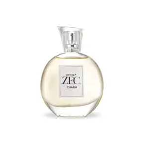 Zermat USA ZFC Zentimiento Charm Eau de Parfum 2 Fl. Oz.