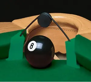 Practice Pros Pocket Reducers