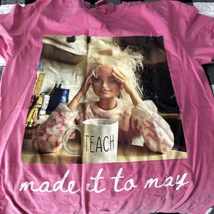 review image 5