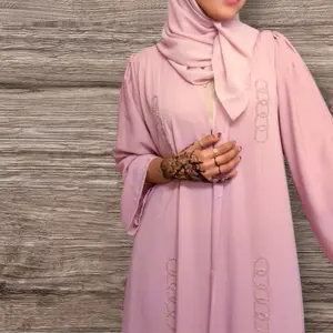 Elma abayah