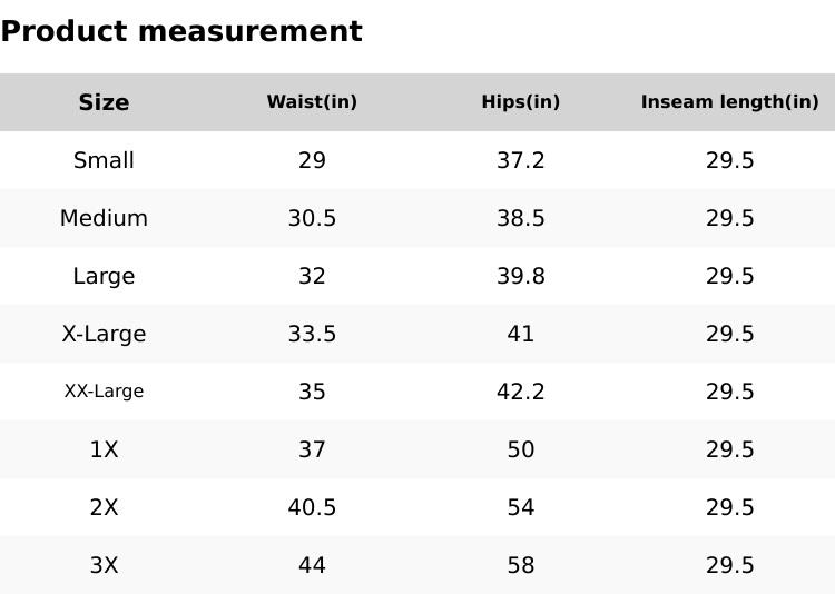 DOCKERS Mens Boxer Briefs Breathable Cotton Underwear for Men Pack of 5