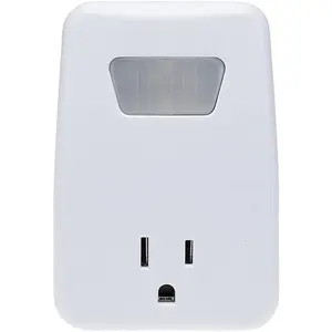 MLC4BC Plug-in Motion Activated Control