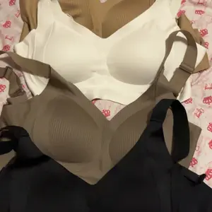 review image 10
