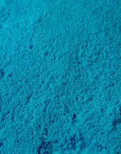 Sour Candy and Fruit Dipping Powder by Yaboychamoy