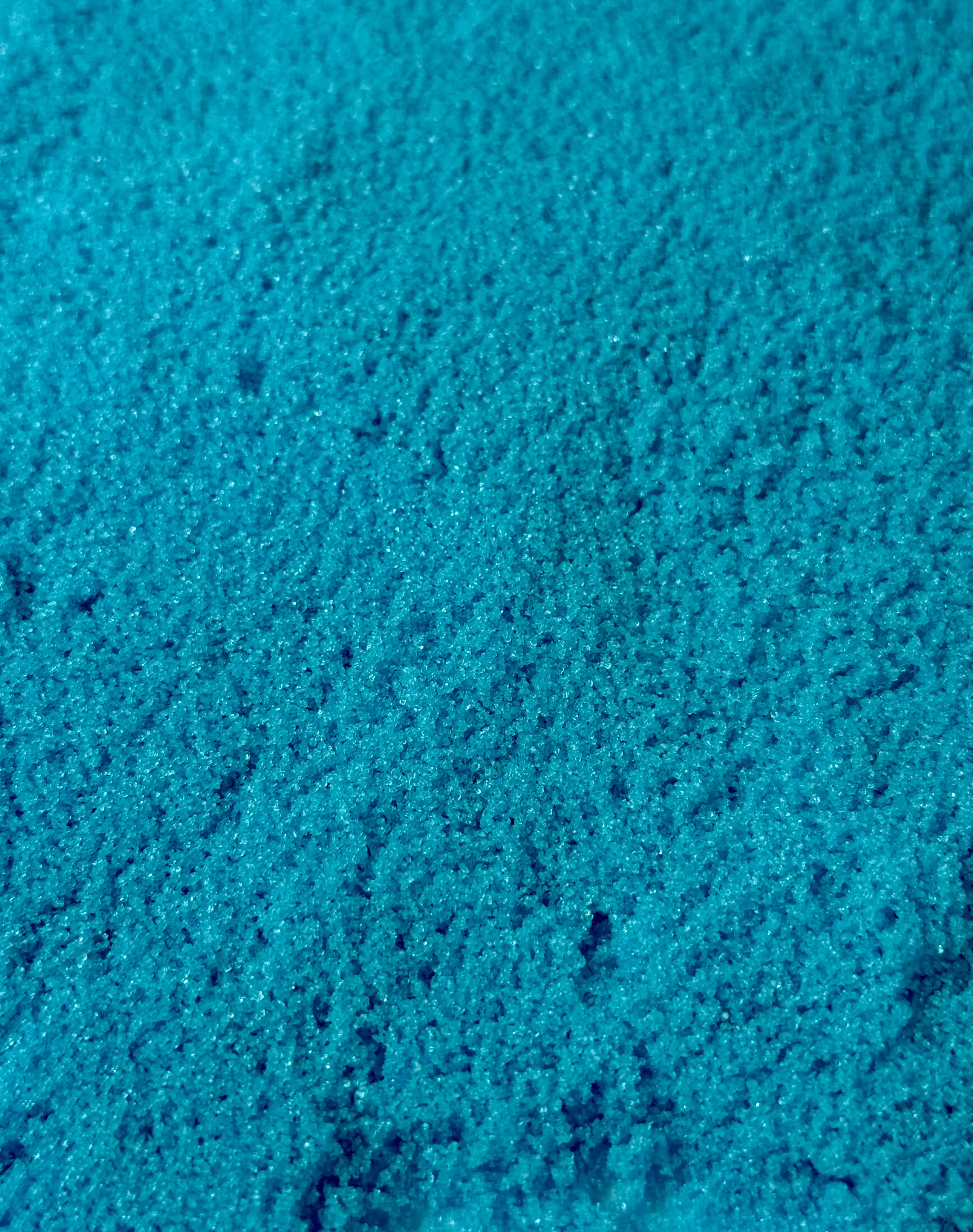 Sour Candy and Fruit Dipping Powder by Yaboychamoy