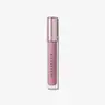 Lip Gloss - High-Shine, Vanilla-Scented, Ultra Smooth Gloss with Luminous Finish Matte
