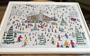 product review image from R**s 0