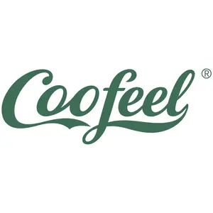 Coofeel-US