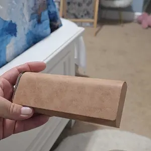 YJ-C-Auto-Adjusting  Reading Glasses-Anti-Blue Light, UV Protection | Perfect for Work, Travel & Everyday Comfort