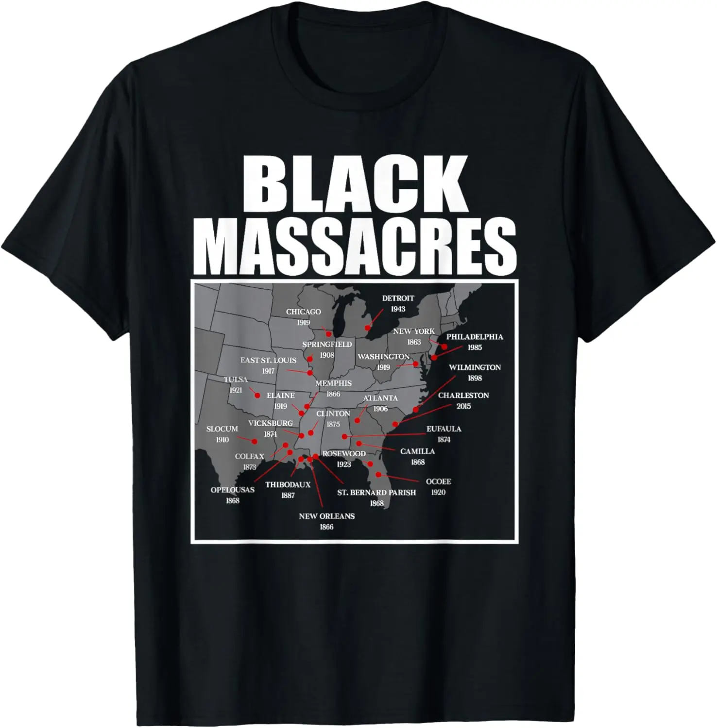 Men's Heavyweight Cotton Tshirt with a Historical Theme Graphic Print, Regular Fit Casual Wear, Gift for Siblings and Children, Fabric, Menswear