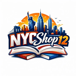 NYCshop12