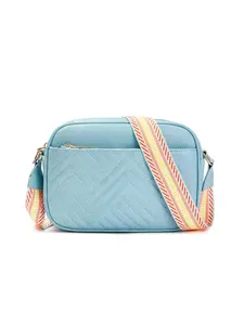 Women's Retro Quilted Crossbody Bag with Adjustable Wide Strap, Elegant Handbag Shoulder Bag for Women, Casual Crossbody Bags, Casual Fashion Bag, Ideal for Daily Use, Shopping, and Travel