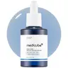 [Official Medicube Partner] Zero Pore One-day Peptide Serum 30mPore Refining & Oil Balancing Serum | AHA, BHA, PHA, LHA + Copper Peptide, Daily Pore-Focused Care for Firmness