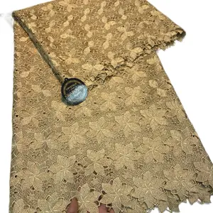 Brode Autriche 5 Yards Durable Outdoor Fabric for Gardening, Landscaping, and Home Enhancement