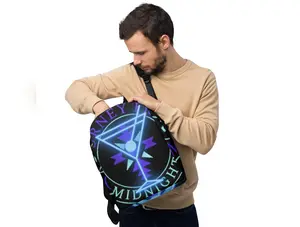 Everyday Impact Pack     