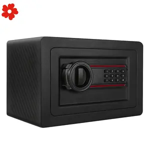 New Digital Keypad Safe Box Combination Lock Safe Safe Lock Box.safe