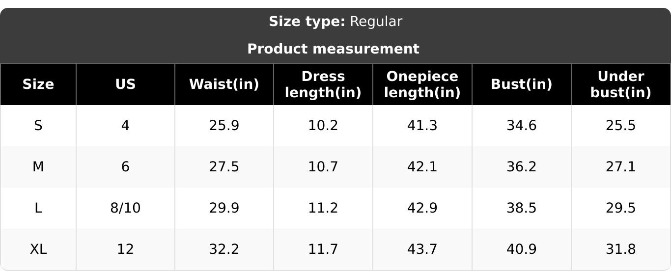 Three-piece Set Women's All Over Geometric Print Bikini Set, Chic Long Sleeve Sheer Cover Up Top & Tie Front Swim Bra & Short Set, Ladies Swimsuit for Beach Holiday Vacatio