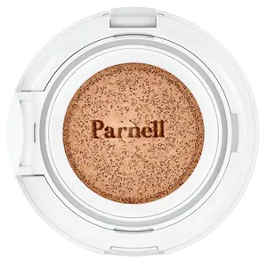 Parnell Cicamanu Serum Cushion, 19C Porcelain, 0.52 oz (15 g)