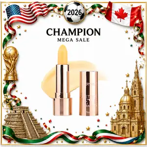 [Champion Glow Mega Sale!] LERYMER Retinol Eye Cream Stick for Dark Circles & Puffy Eyes – Anti Aging Eye Care | Retinol Eye Cream | Moisturizing Eye Stick | Portable Eye Cream | Eye Cream for Puffiness | Anti-Wrinkle Eye Cream