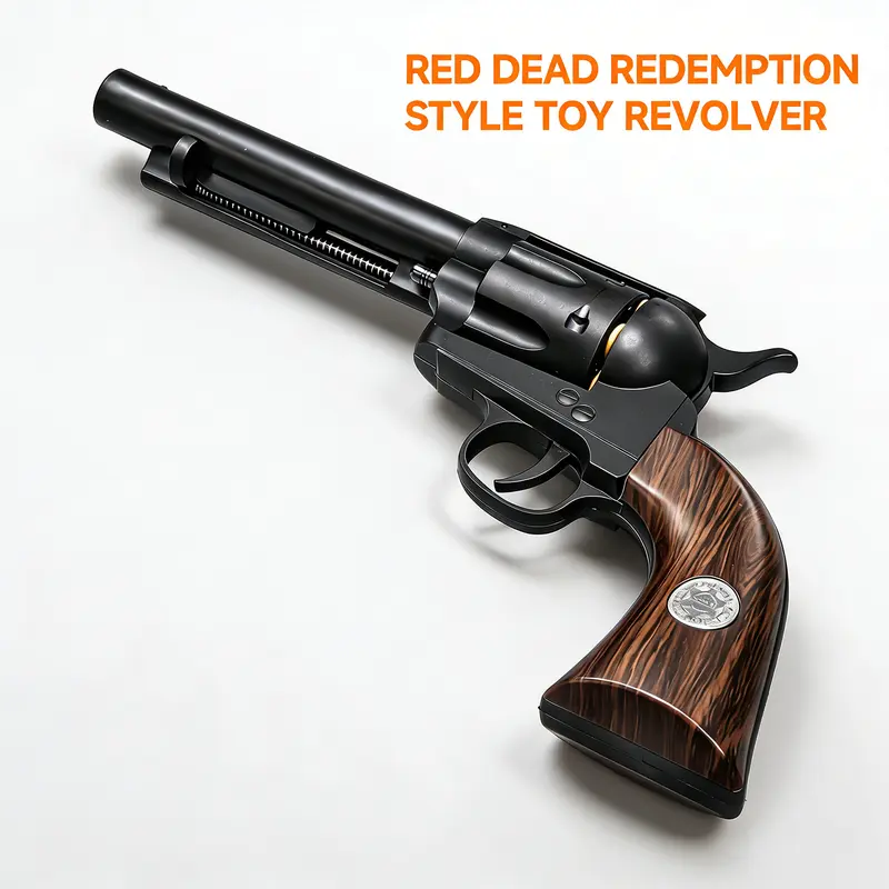 223 remington rifle - TikTok Shop
