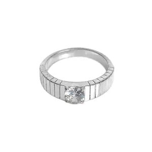 Princess Ring