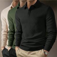 Black + Green + Khaki